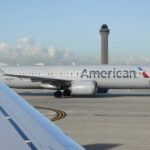 american-airlines-announces-5-new-long-haul-routes-to-europe-for-next-summer