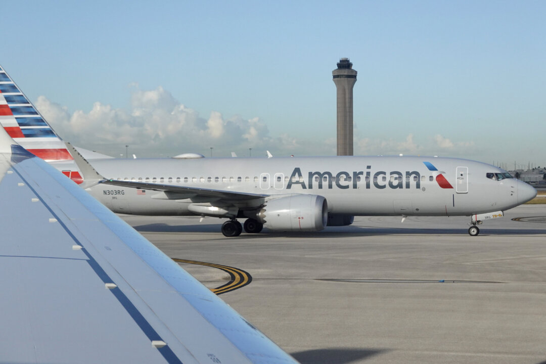 american-airlines-announces-5-new-long-haul-routes-to-europe-for-next-summer american-airlines-announces-5-new-long-haul-routes-to-europe-for-next-summer