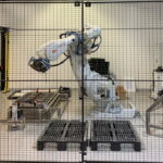 us-battery-startup-lyten-to-acquire-northvolt-assets-in-sweden,-germany