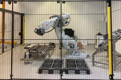 us-battery-startup-lyten-to-acquire-northvolt-assets-in-sweden,-germany