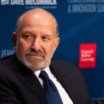 us-tariff-pause-with-china-‘likely’-to-be-extended-by-another-90-days:-lutnick