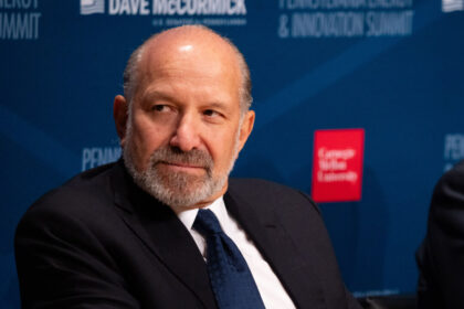 us-tariff-pause-with-china-‘likely’-to-be-extended-by-another-90-days:-lutnick