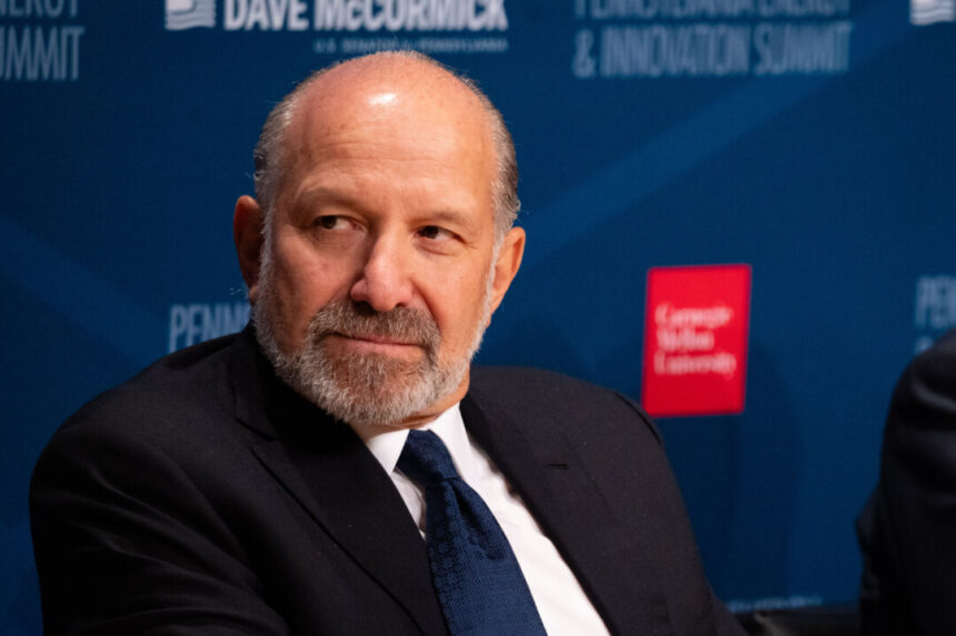 us-tariff-pause-with-china-‘likely’-to-be-extended-by-another-90-days:-lutnick