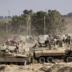 carney-says-israel’s-plan-to-take-gaza-city-is-‘wrong’