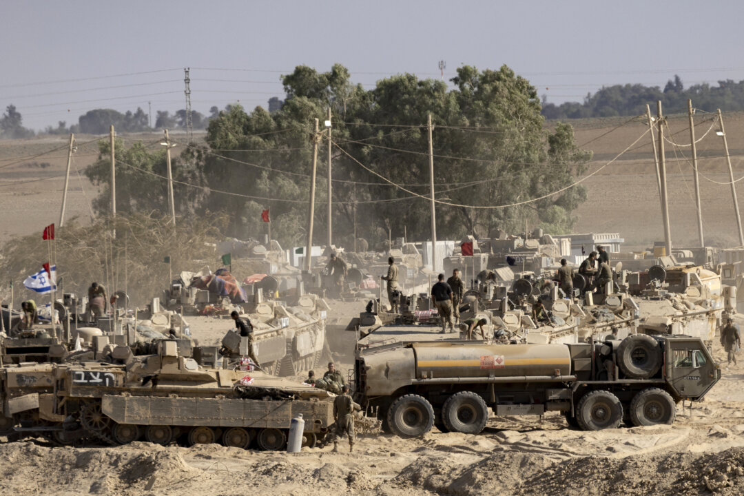 carney-says-israel’s-plan-to-take-gaza-city-is-‘wrong’ carney-says-israel’s-plan-to-take-gaza-city-is-‘wrong’