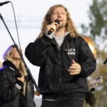 conservatives-demand-apology-from-minister-for-parks-canada’s-cancellation-of-permit-for-christian-musician