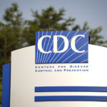 cdc-warns-travelers-about-cases-of-mosquito-borne-virus-in-china