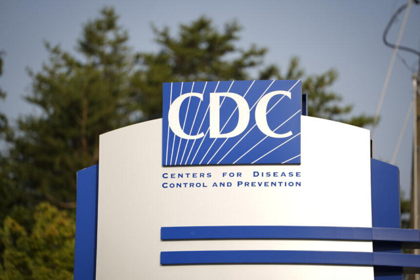 cdc-warns-travelers-about-cases-of-mosquito-borne-virus-in-china
