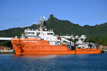 us-starts-seabed-mineral-talks-with-the-cook-islands