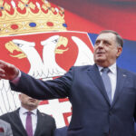 bosnian-serb-leader-removed-from-office-after-rejecting-jail-order