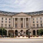 epa-deregulation:-a-boost-for-legacy-automakers,-a-test-for-evs
