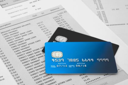 mounting-debt-taking-a-toll-on-health,-nearly-half-of-americans-say