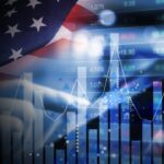 how-major-us-stock-indexes-fared-aug.-7