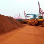 breaking-china’s-hold-on-critical-minerals:-canada’s-chances-and-roadblocks