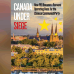 from-‘quiet-province’-to-‘strategic-beachhead’:-new-book-reveals-beijing’s-escalating-influence-operations-in-pei