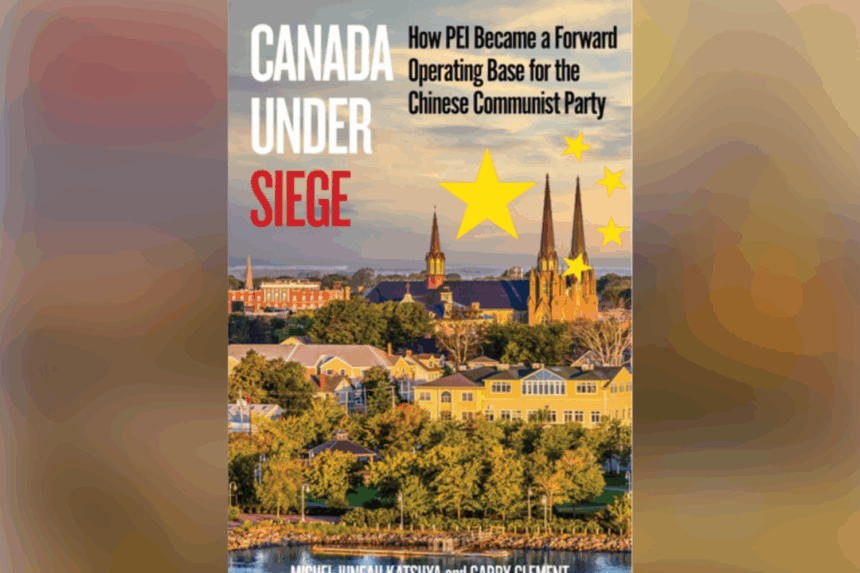 from-‘quiet-province’-to-‘strategic-beachhead’:-new-book-reveals-beijing’s-escalating-influence-operations-in-pei