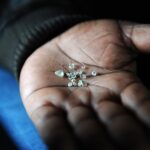africa-set-to-test-critical-minerals-backed-currency