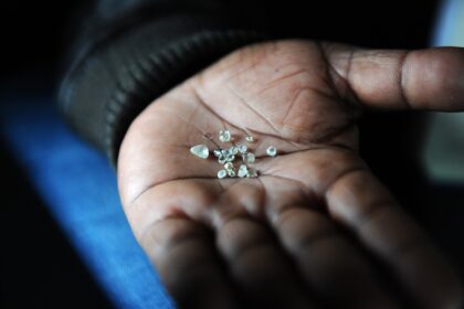 africa-set-to-test-critical-minerals-backed-currency