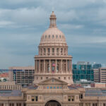 texas-seeks-arrest-of-fleeing-democrats-amid-redistricting-showdown