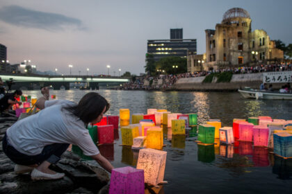 japan-marks-80th-anniversary-of-hiroshima-bombing
