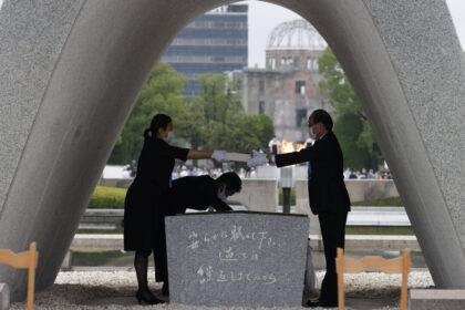 view-of-atomic-bomb-dome-at-hiroshima-peace-park