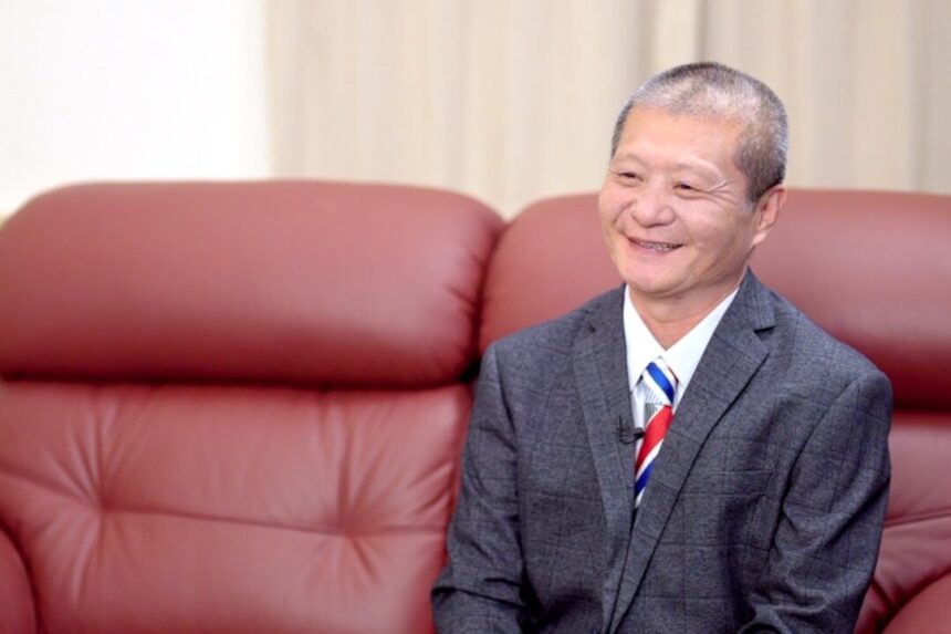 taiwanese-entrepreneur-betrayed-by-the-ccp,-saved-by-faith