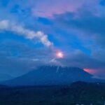 7-kamchatka-volcanoes-erupt-after-8.8-quake-in-russia
