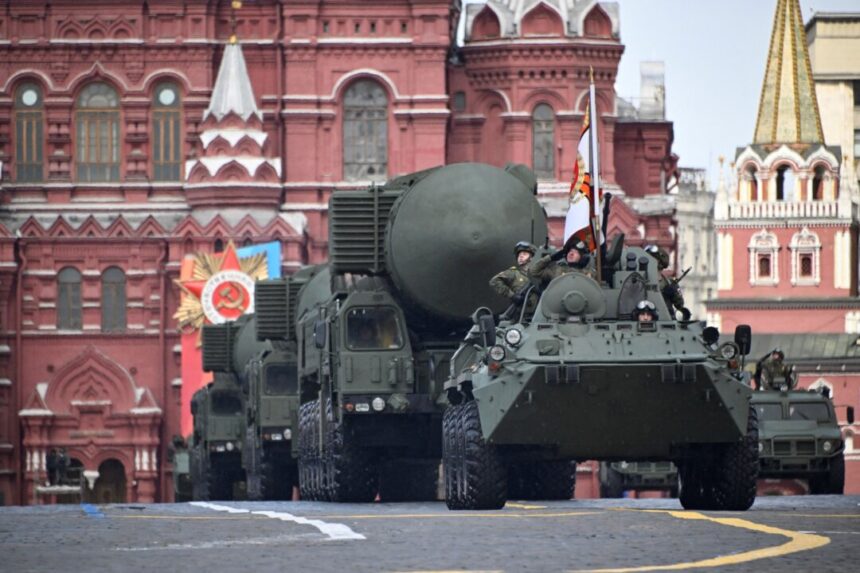 russia-drops-self-imposed-restrictions-on-intermediate-ranged-missile-deployments
