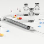 these-drug-prices-won’t-soon-go-down—here’s-why