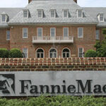 trump-admin-planning-ipos-for-fannie-mae-and-freddie-mac:-official