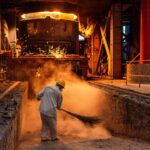 ccp-trade-tactics-could-devastate-australian-towns,-cost-73,000-jobs:-report