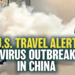 us-warns-travelers-of-chikungunya-outbreak-in-china