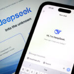 senators-ask-commerce-secretary-to-investigate-deepseek’s-ties-to-china