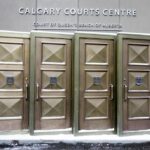 judge-to-deliver-ruling-on-alberta-separation-petition-question-next-week