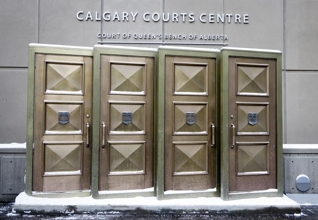 judge-to-deliver-ruling-on-alberta-separation-petition-question-next-week judge-to-deliver-ruling-on-alberta-separation-petition-question-next-week
