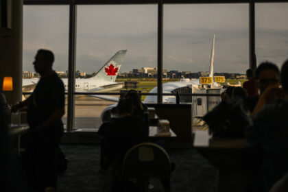 spain-dismantles-smuggling-group-providing-fake-passports-to-migrants-for-entry-to-canada:-police