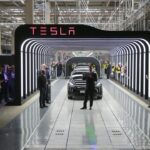 tesla-sales-in-germany-fall-55-percent,-uk-down-60-percent-in-july