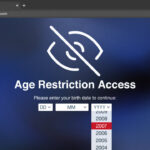 the-era-of-online-age-checks-is-here–how-does-it-work?