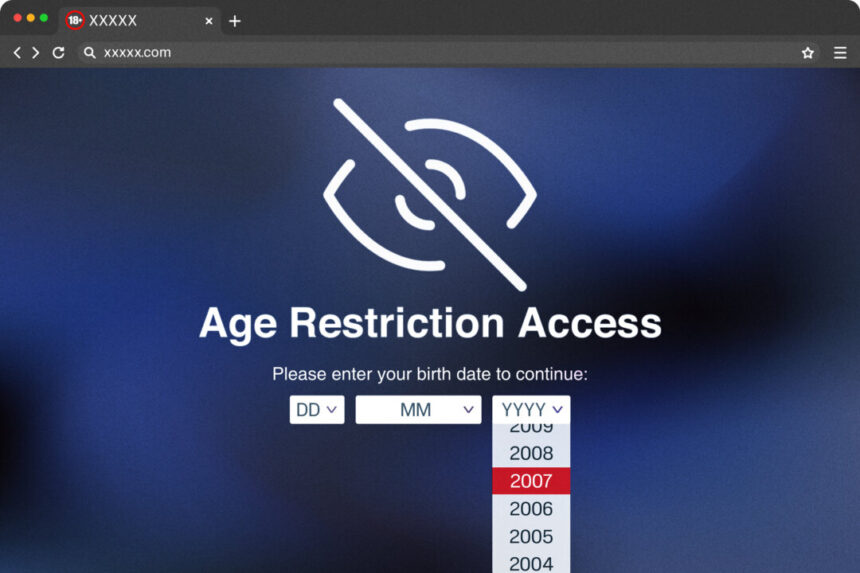 the-era-of-online-age-checks-is-here–how-does-it-work?
