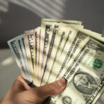 us-households-owed-an-average-of-$152,653-at-the-end-of-q2-2025:-report