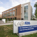 fda-unveils-new-program-to-boost-domestic-production-of-medications