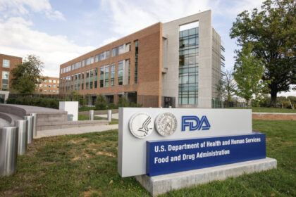fda-unveils-new-program-to-boost-domestic-production-of-medications
