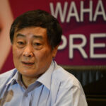 hong-kong-court-freezes-$1.8-billion-linked-to-inheritance-feud