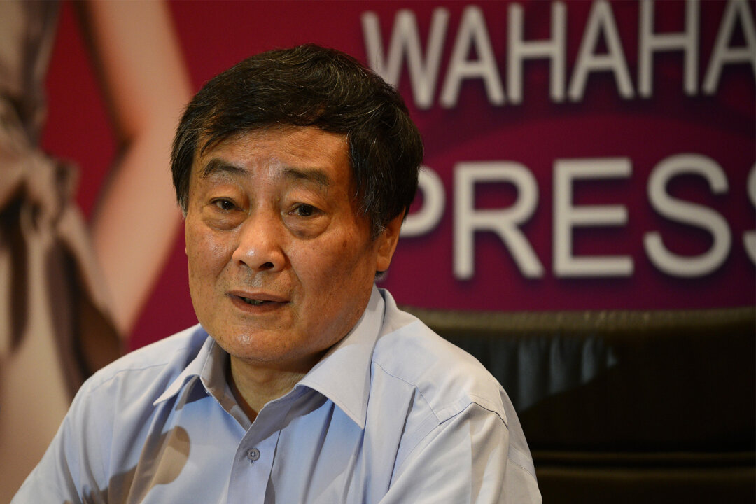 hong-kong-court-freezes-$1.8-billion-linked-to-inheritance-feud