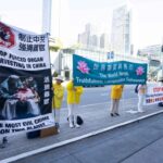 crime-of-organ-harvesting-in-china-exposed-as-world-transplant-congress-meets-in-san-francisco