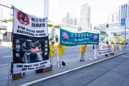 crime-of-organ-harvesting-in-china-exposed-as-world-transplant-congress-meets-in-san-francisco