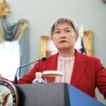 arrest-of-chinese-national-prompts-warning-from-australian-foreign-minister-on-foreign-interference