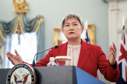arrest-of-chinese-national-prompts-warning-from-australian-foreign-minister-on-foreign-interference