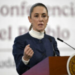 sheinbaum-says-us-military-won’t-operate-in-mexico
