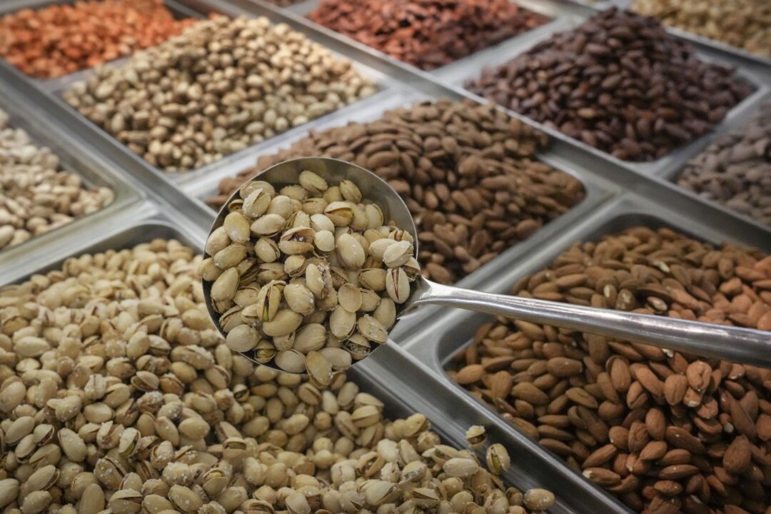 pistachios-in-your-pantry?-what-experts-say-you-should-do-amid-a-salmonella-recall pistachios-in-your-pantry?-what-experts-say-you-should-do-amid-a-salmonella-recall